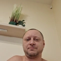 Valentas42
