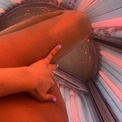 Marriedslut