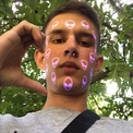 Dimaparen