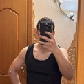 Alexgut