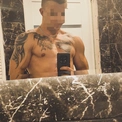 daniel1
