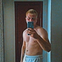 Andrius2231