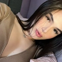 Mariiia