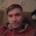 Vytautasbisex