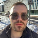 Vito22