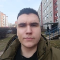 fastainis