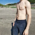 Kajusss35