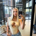 VINNI