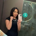 IsabellaGirl