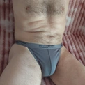Vilnietis1974