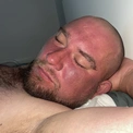 Robertosik