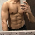 Alex1997