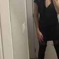 jujushy