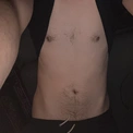 Piktaksks