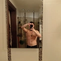 Apacioi