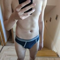 PervertSexMe