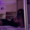 Amelia26