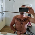 Karolis87