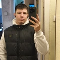 Erikasgg