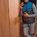 Tommaass