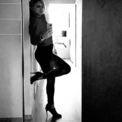 Niki314
