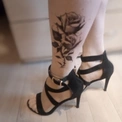 LauraCrosdree