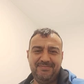 Mehmetes