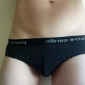 Incognito69