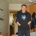 vytautas121