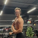 22cm198m