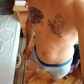 Paseles696