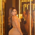 sofia26