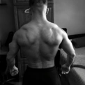 daniel1