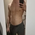 Andrej666