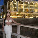 Isabella231