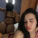 angelinadeva
