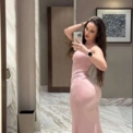 VeraSexyGirl