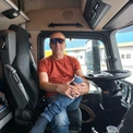 Zoran