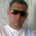 Amania