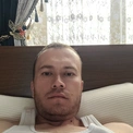 Farid700