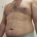 mrhandjob