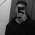 AlbertAlert