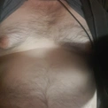 Gediminas88