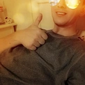 Rimvis27