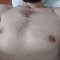 samir92