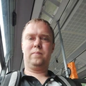 algis007
