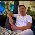 Andrej111Minin