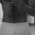 TOPmasseur
