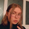 lukajesnev