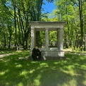 YaroslavUA